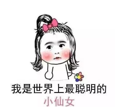 夏季裝修好處多，別因?yàn)樘珶帷皯小钡每疾煅b修