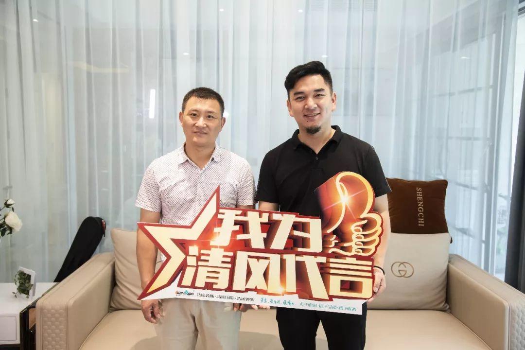 賞·析|現(xiàn)代輕奢藝術(shù)風(fēng)，都市生活之美。