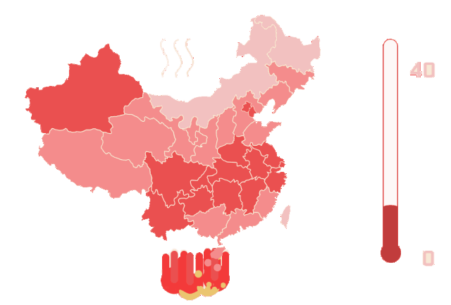 我們·清風(fēng)|今天，對清風(fēng)裝飾的工人們說一句“謝謝，辛苦了”！