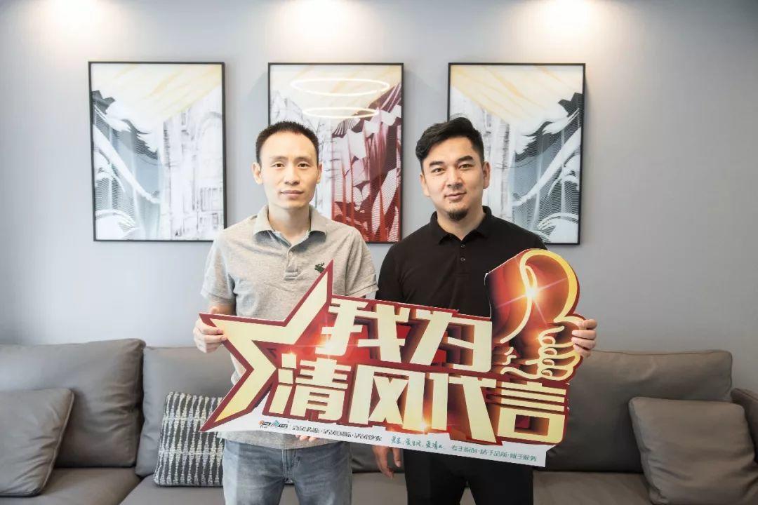 賞·析|現(xiàn)代風格，設(shè)計是減法的藝術(shù)。