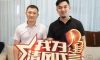 賞·析|現(xiàn)代輕奢藝術(shù)風(fēng)，都市生活之美。