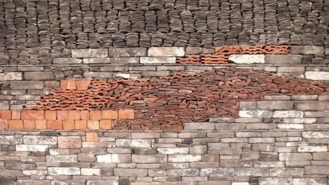 新視野|建筑外立面的多種可能性！