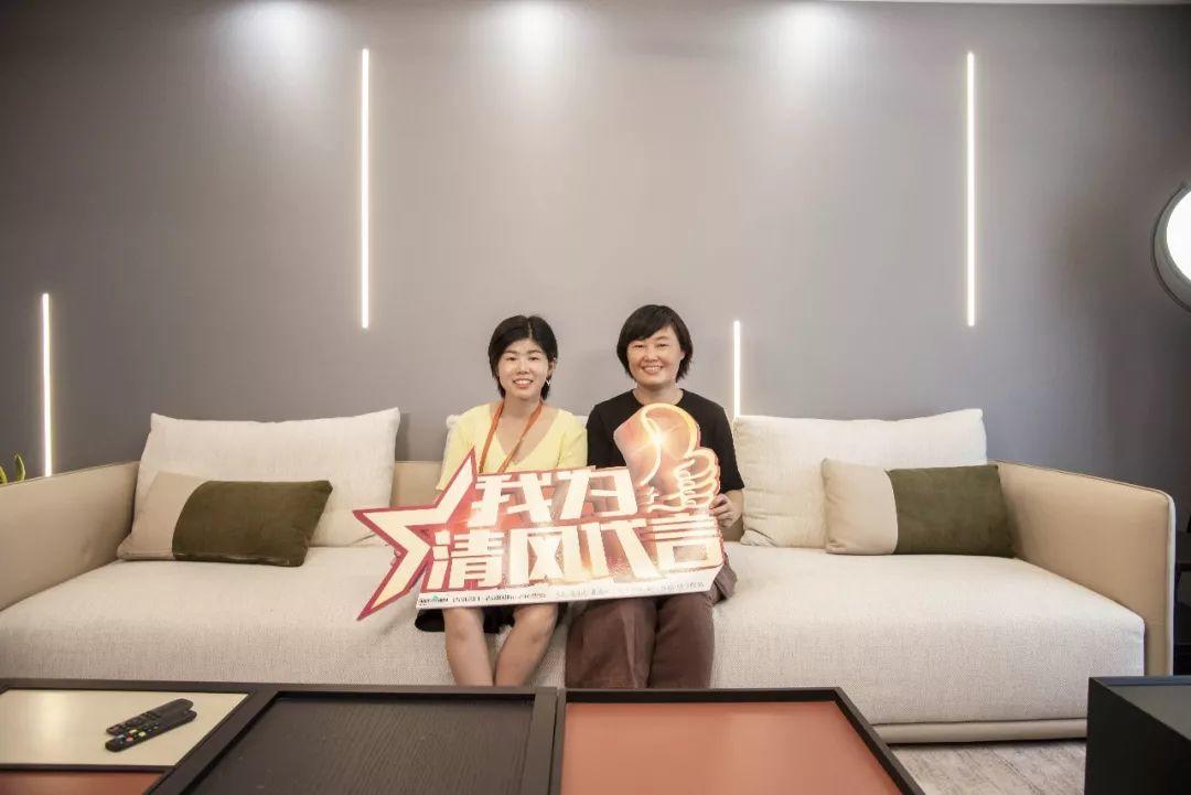 賞·析|現(xiàn)代風(fēng)格，繁華都市人的舒適回歸。