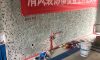 錦繡花城在建工地-施工工藝形象質(zhì)量標(biāo)準(zhǔn)規(guī)范驗(yàn)收