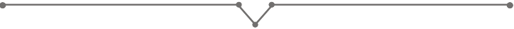 賞·析|現(xiàn)代風(fēng)格，優(yōu)雅自成一派。