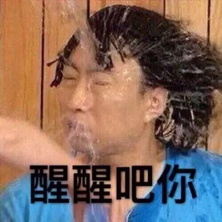 家裝小課堂|小臥室變大的技巧！