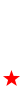 賞·析|打破常規(guī)，藝術(shù)的傳承，時(shí)光的印記。