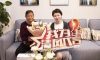 賞·析|北歐腔調(diào)，集簡即美！