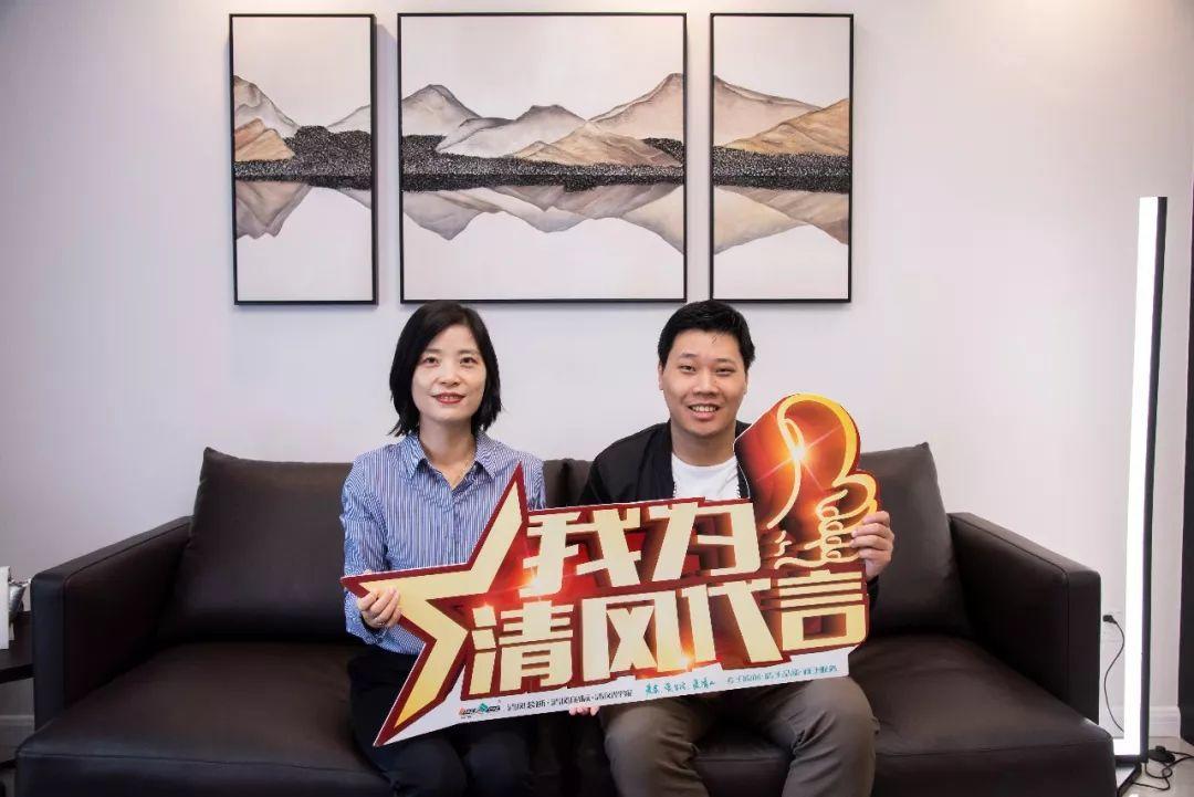 賞·析|簡約風格，拋去繁雜，靜享歲月美好！