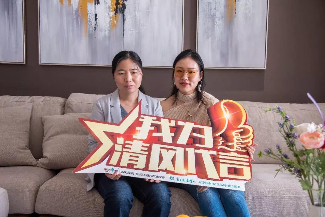 賞·析|現(xiàn)代風(fēng)格，“進(jìn)可繁華，退可隱逸”的簡(jiǎn)單生活