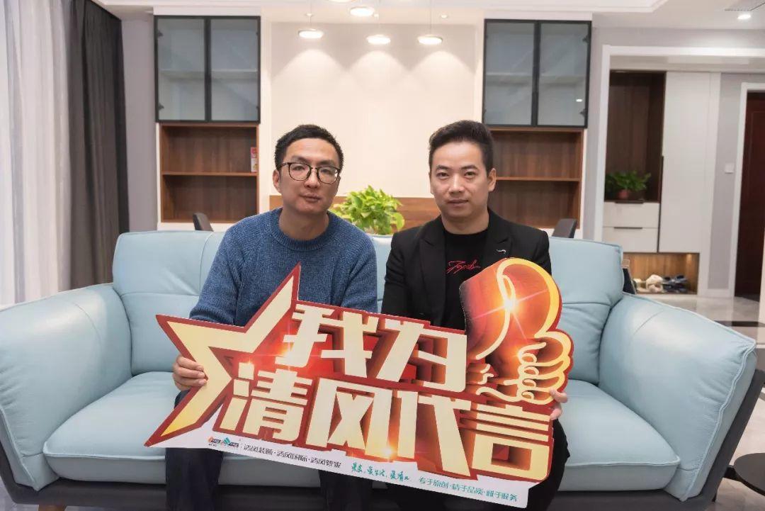 賞·析|現(xiàn)代風(fēng)格，一見傾心，擁有藝術(shù)生活的寧靜與優(yōu)雅