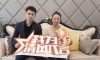 賞·析|簡歐風(fēng)，在歐式情調(diào)中品味浪漫生活！