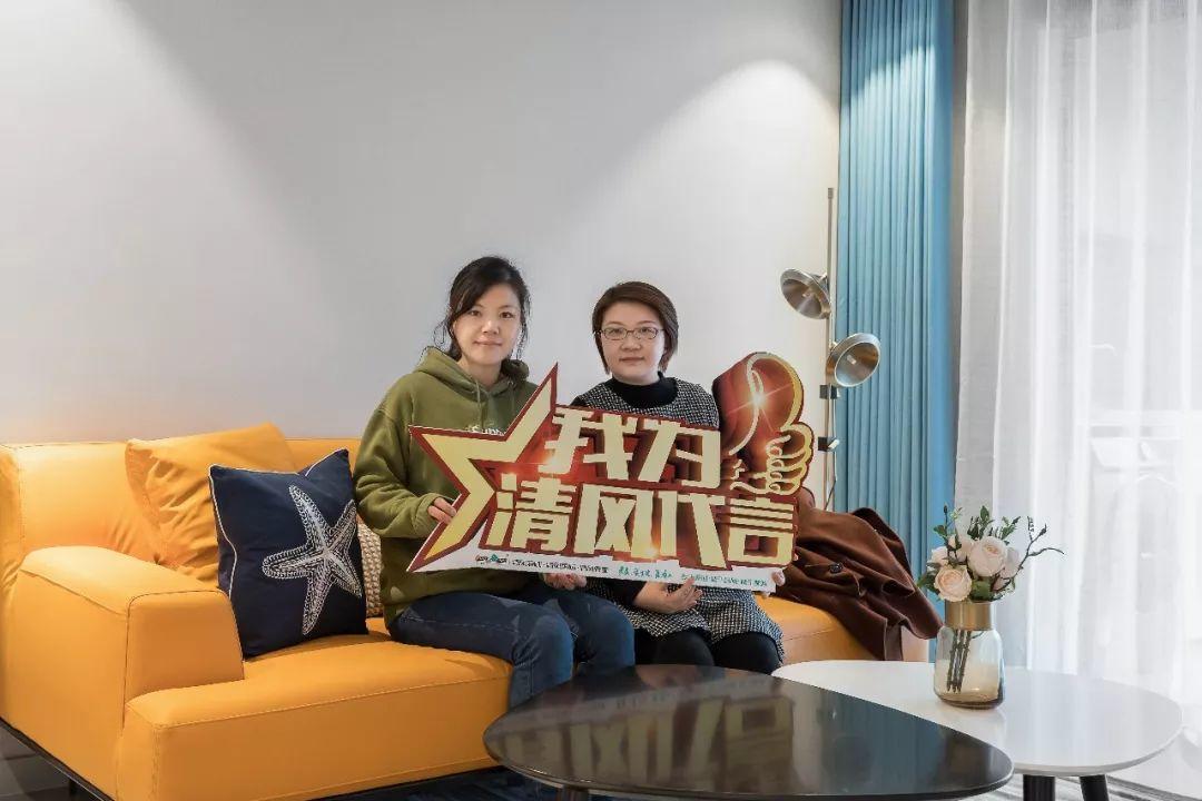賞·析|北歐風(fēng)，百看不厭，久處不膩。