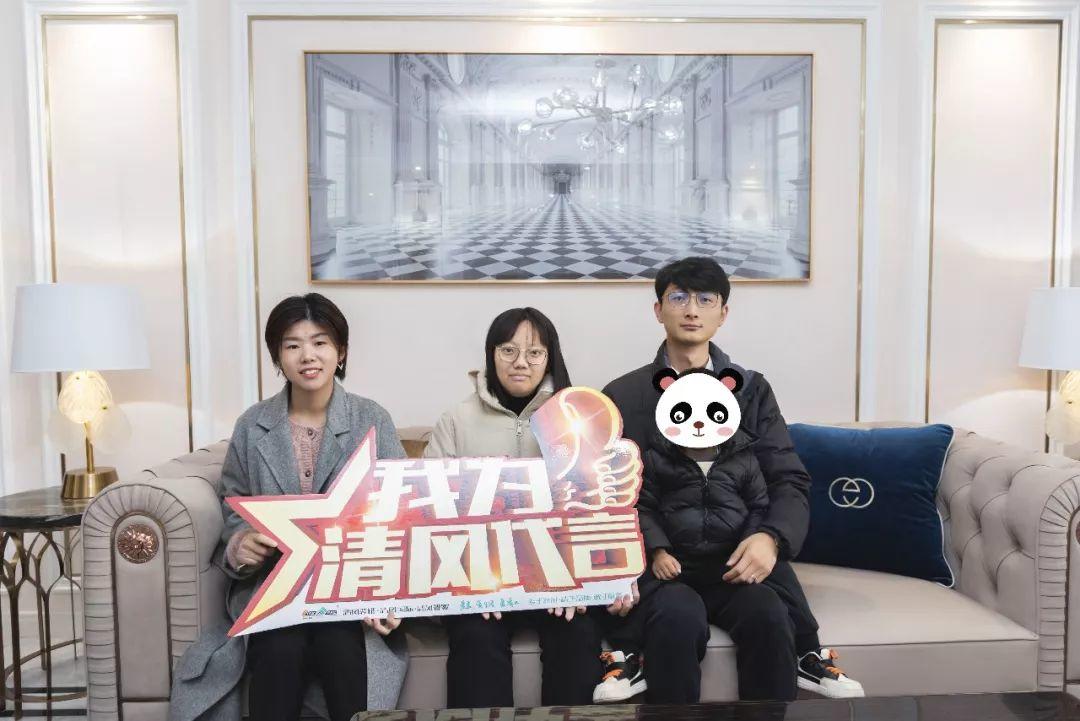 賞·析|美式輕奢，儀式感的自在生活方式！