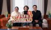 賞·析|新中式風(fēng)格，靜泊淡雅，方寸之間皆畫意！