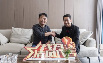 吳江清風(fēng)團(tuán)隊(duì)