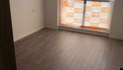 弘陽上水在建工地-施工工藝形象質(zhì)量標(biāo)準規(guī)范驗收