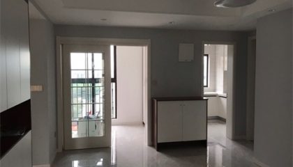 玫瑰園在建工地-施工工藝形象質(zhì)量標(biāo)準(zhǔn)規(guī)范驗(yàn)收