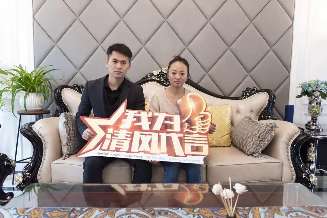 賞·析|簡歐風(fēng)，在歐式情調(diào)中品味浪漫生活！