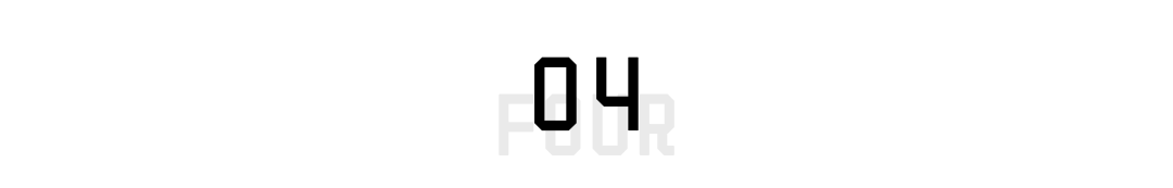 家裝小課堂|衣帽間如何規(guī)劃？