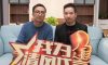 賞·析|現(xiàn)代風(fēng)格，一見傾心，擁有藝術(shù)生活的寧靜與優(yōu)雅