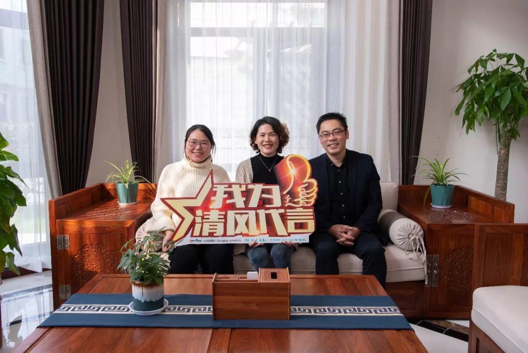 賞·析|新中式風(fēng)格，靜泊淡雅，方寸之間皆畫意！