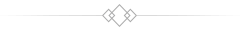 賞·析|用一抹現(xiàn)代風(fēng)，創(chuàng)造家的記憶與溫暖。