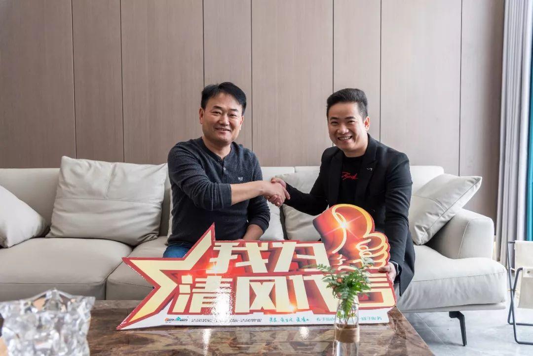 賞·析|現(xiàn)代風(fēng)格，營造生活藝術(shù)美學(xué)，詮釋家的別致與溫柔