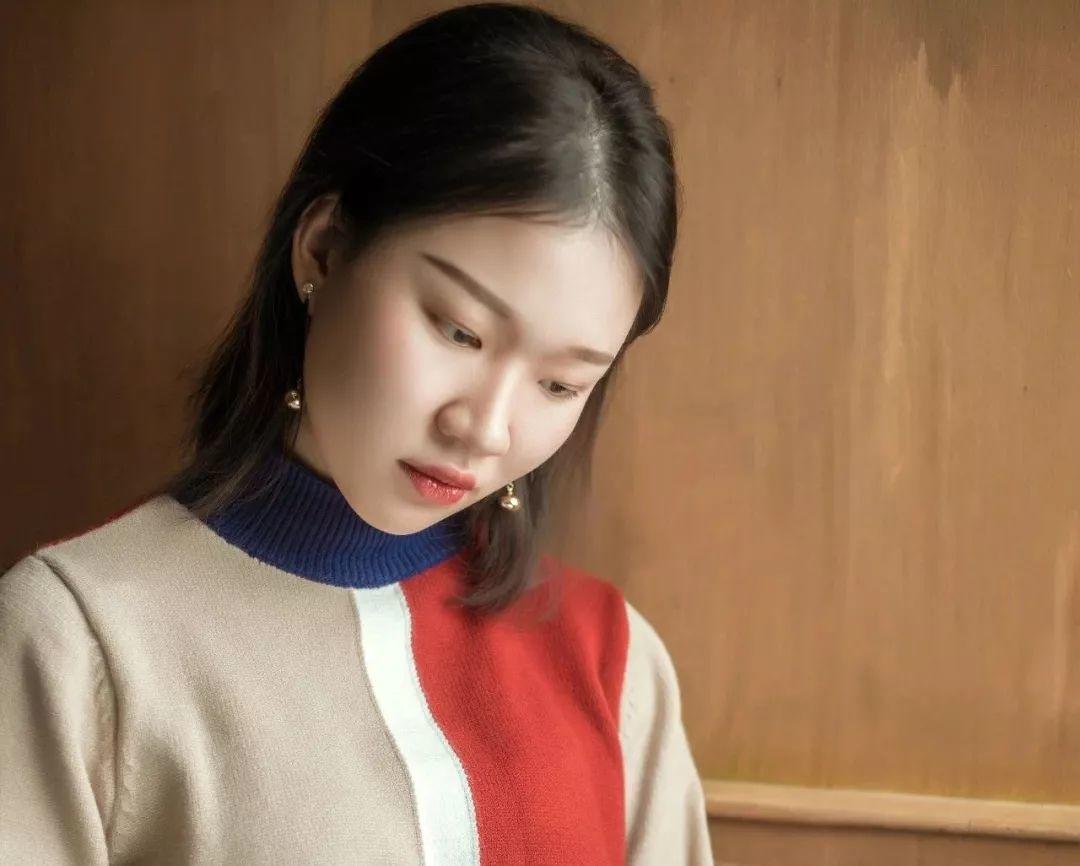 清風(fēng)裝飾2019年度優(yōu)秀作品集|你喜歡哪一個(gè)？趕緊來pick！