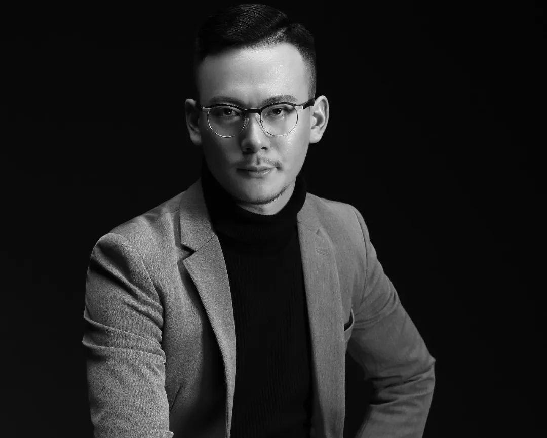 清風(fēng)裝飾2019年度優(yōu)秀作品集|你喜歡哪一個(gè)？趕緊來pick！