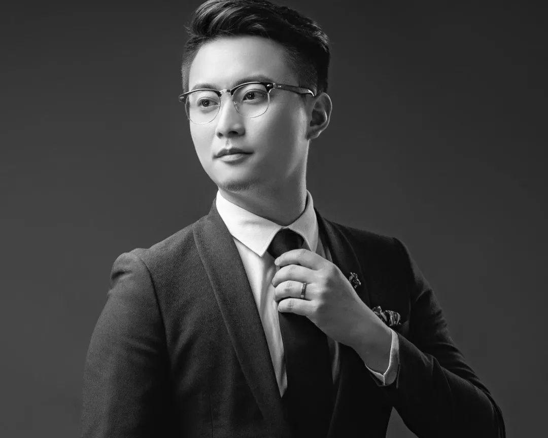 清風(fēng)裝飾2019年度優(yōu)秀作品集|你喜歡哪一個(gè)？趕緊來pick！