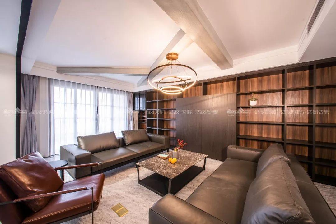 冬季家裝小攻略，哪些單品讓你暖暖住新家