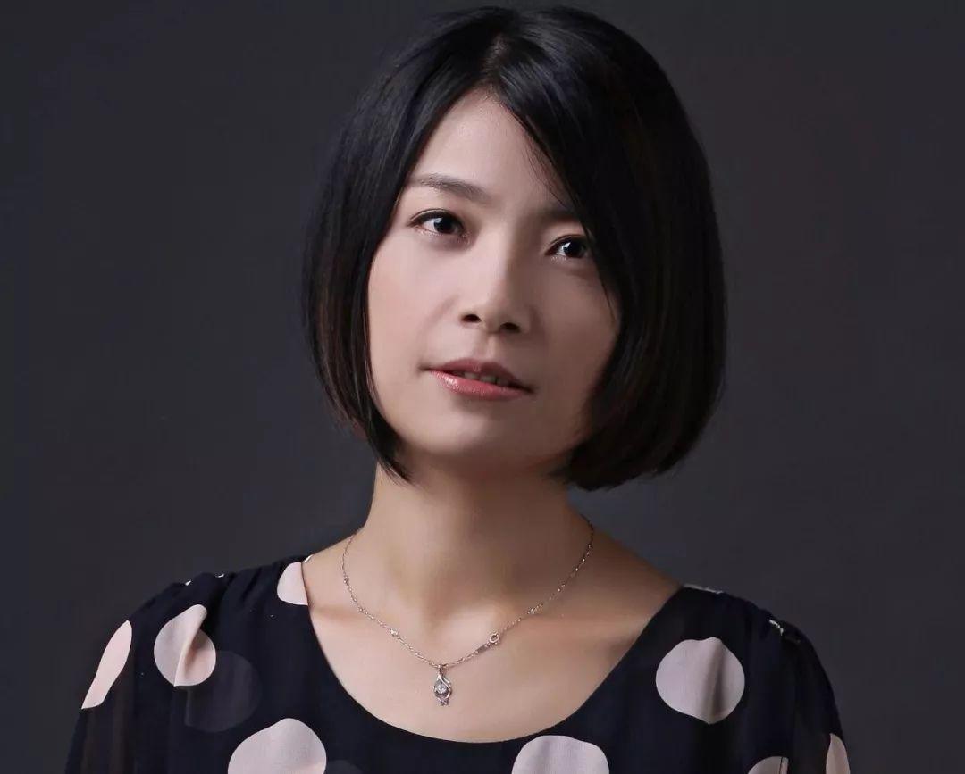 清風(fēng)裝飾2019年度優(yōu)秀作品集|你喜歡哪一個(gè)？趕緊來pick！