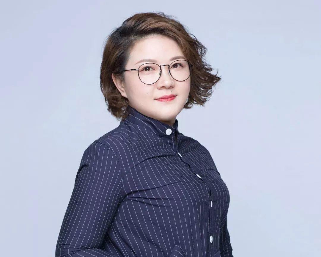 清風(fēng)裝飾2019年度優(yōu)秀作品集|你喜歡哪一個(gè)？趕緊來pick！