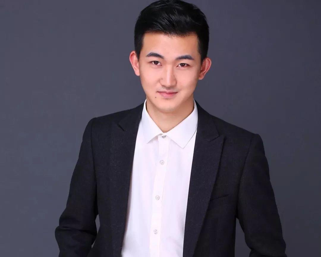 清風(fēng)裝飾2019年度優(yōu)秀作品集|你喜歡哪一個(gè)？趕緊來pick！