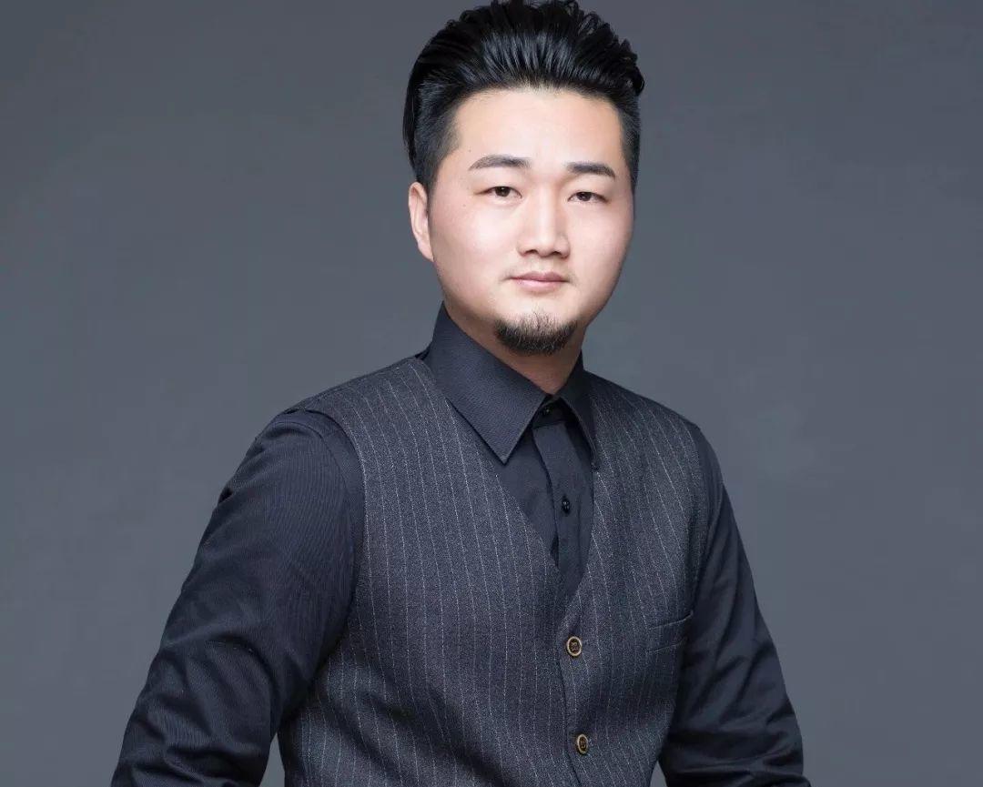 清風(fēng)裝飾2019年度優(yōu)秀作品集|你喜歡哪一個(gè)？趕緊來pick！