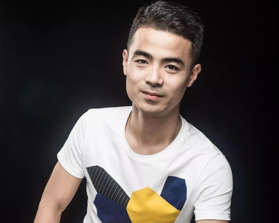 清風(fēng)裝飾2019年度優(yōu)秀作品集|你喜歡哪一個(gè)？趕緊來pick！