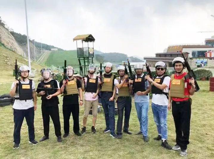 【我們·清風】旅行，讓生活變得更有意思！