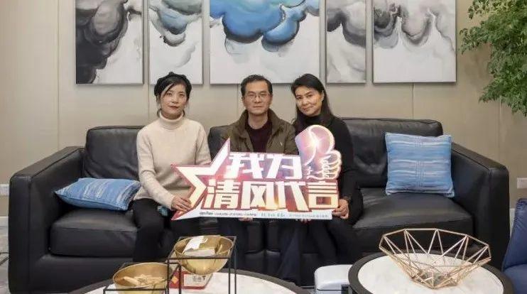 賞·析|簡約新奢，承襲人文之間，創(chuàng)新意想之余。