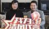賞·析|新古典風格，一面靜謐，一面奢美。
