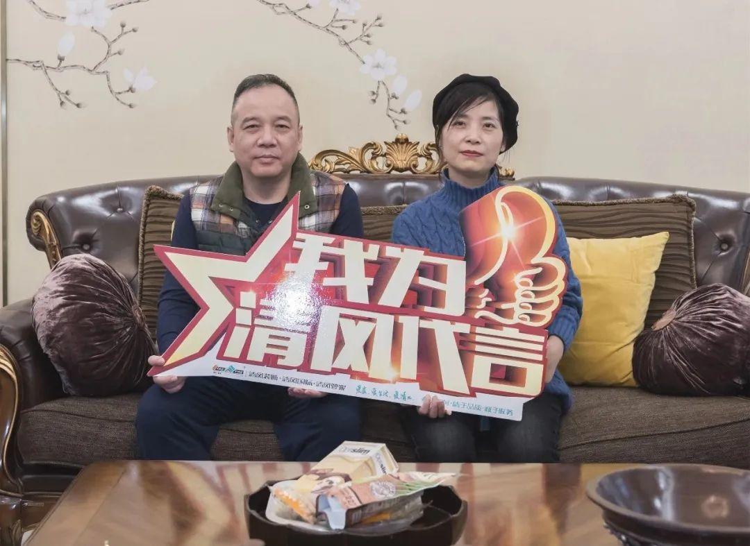 賞·析|剔除羈絆，一屋三餐四季，隨心而活。