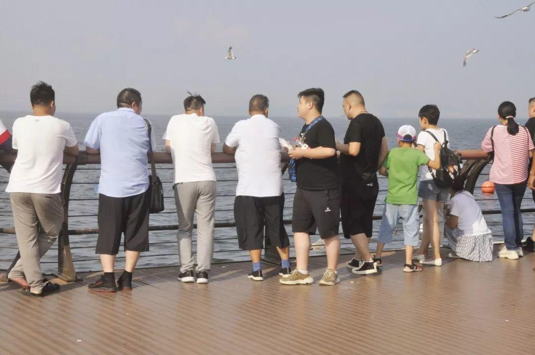 【我們·清風】旅行，讓生活變得更有意思！