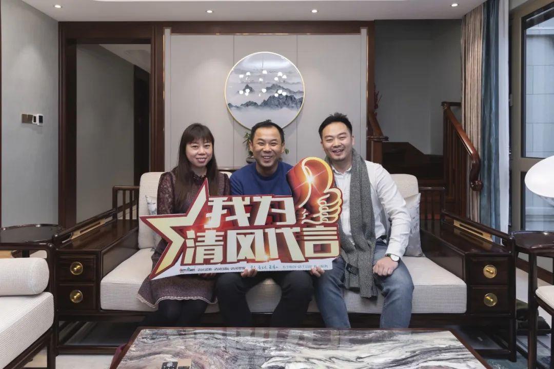 賞·析|“神形兼?zhèn)洹钡男轮惺斤L(fēng)格，一切都要“剛剛好”才有味道。