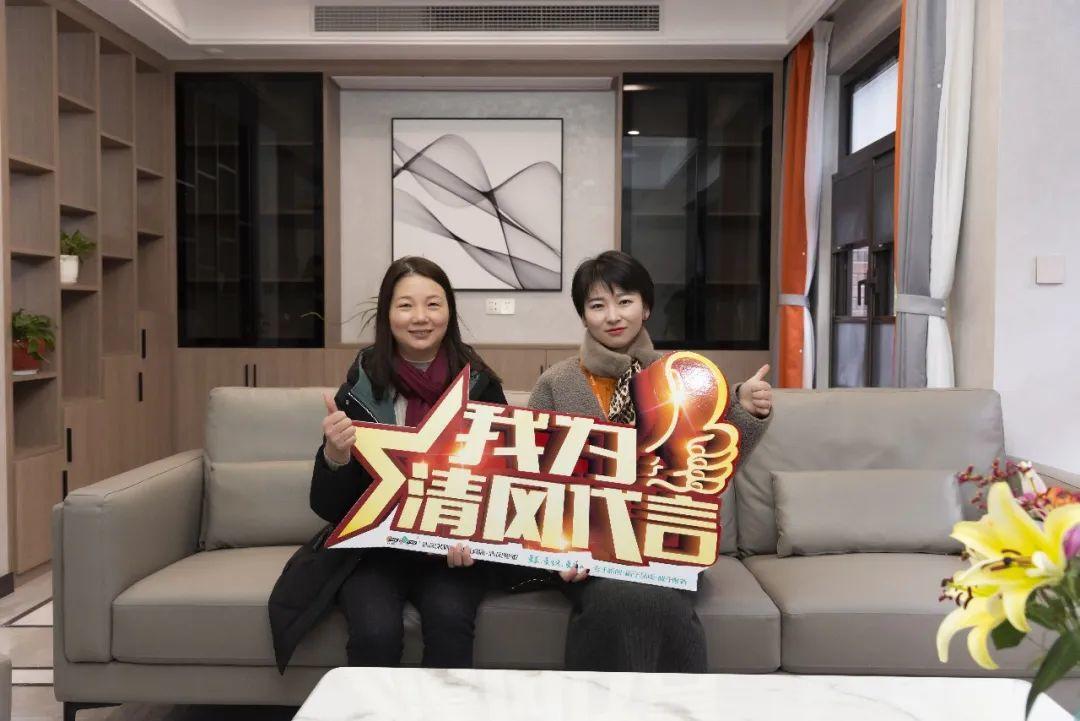 賞·析|現(xiàn)代風格，遇見美好，一場與自己內(nèi)心的讀白。
