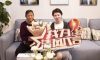 賞·析|現(xiàn)代簡約風(fēng)，集簡即美！