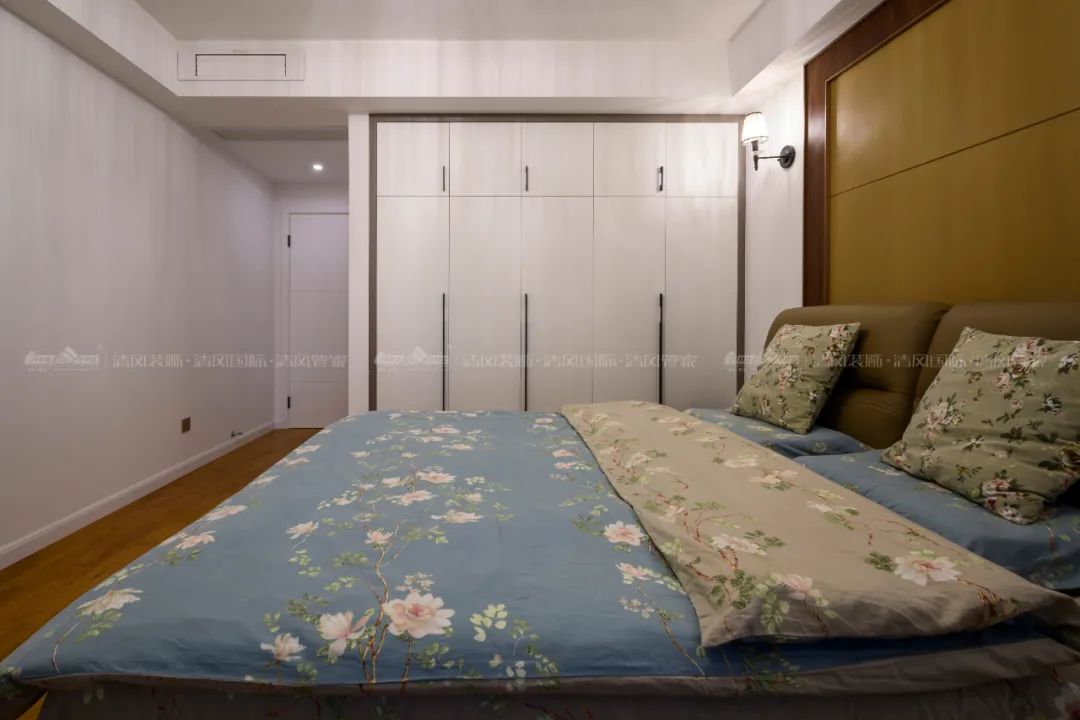 賞·析|現(xiàn)代簡約，一種新的生活方式