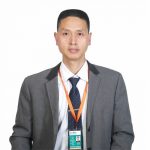 董松桂-高級項(xiàng)目經(jīng)理