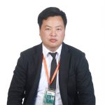 袁賢保-高級項(xiàng)目經(jīng)理