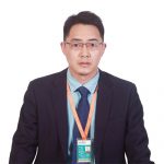 潘振興-高級項(xiàng)目經(jīng)理
