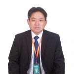 呂文寶-高級項(xiàng)目經(jīng)理